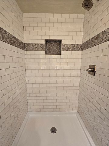 824 County Road 455, Berryville, AR 72616