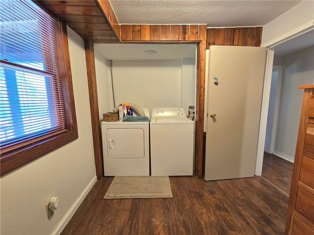 824 County Road 455, Berryville, AR 72616