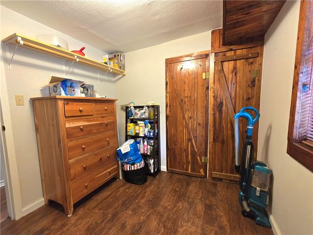 824 County Road 455, Berryville, AR 72616