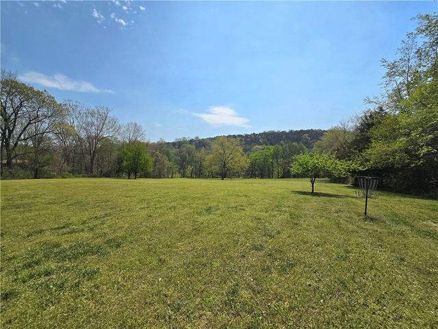 824 County Road 455, Berryville, AR 72616