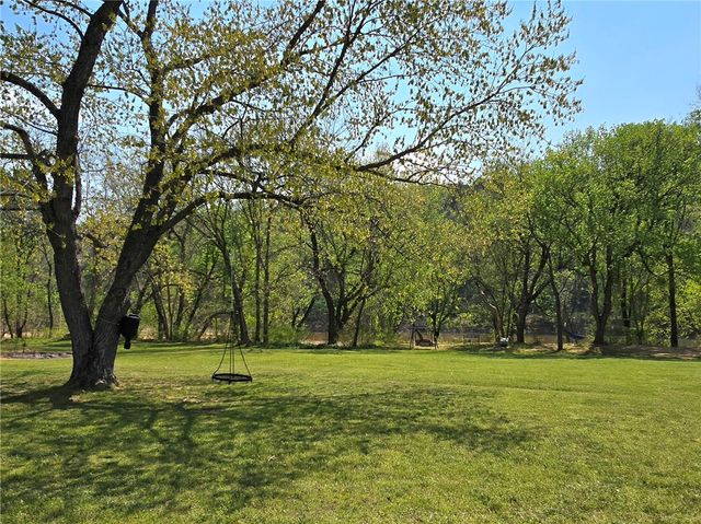 824 County Road 455, Berryville, AR 72616