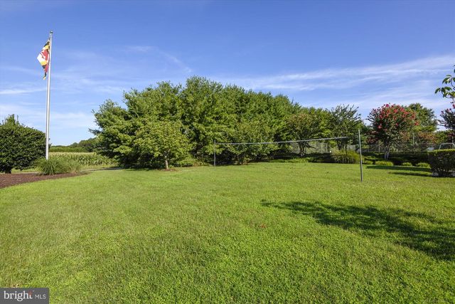 106 BODYS NECK RD, Chester, MD 21619