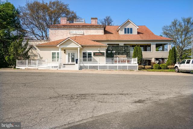 106 BODYS NECK RD, Chester, MD 21619