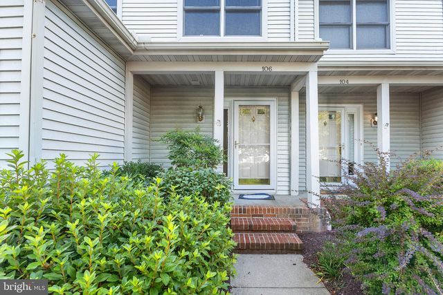 106 BODYS NECK RD, Chester, MD 21619