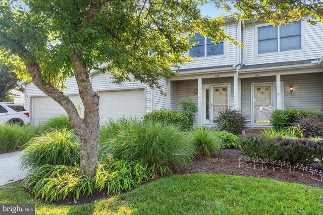 106 BODYS NECK RD, Chester, MD 21619