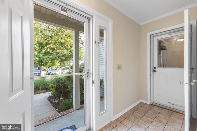 106 BODYS NECK RD, Chester, MD 21619