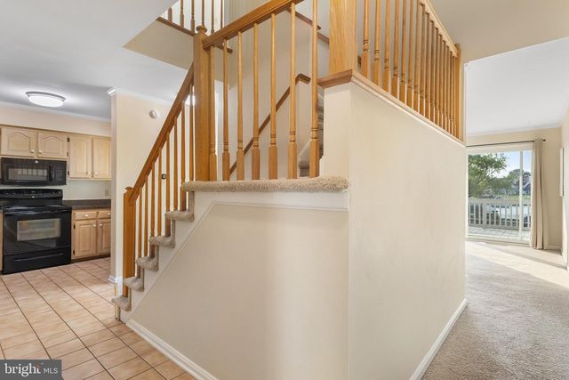 106 BODYS NECK RD, Chester, MD 21619
