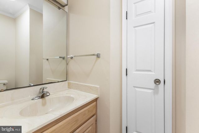 106 BODYS NECK RD, Chester, MD 21619
