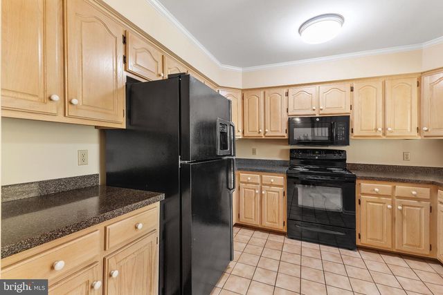 106 BODYS NECK RD, Chester, MD 21619