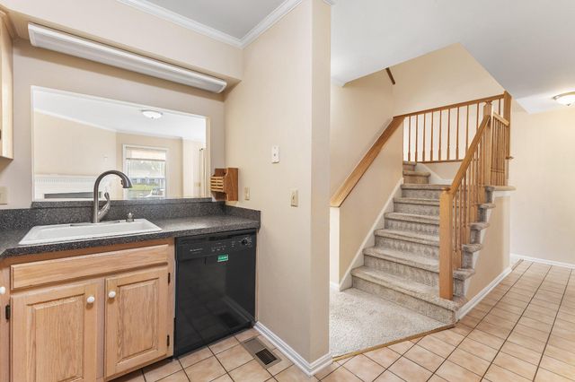 106 BODYS NECK RD, Chester, MD 21619