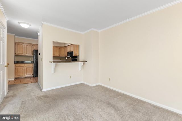 106 BODYS NECK RD, Chester, MD 21619