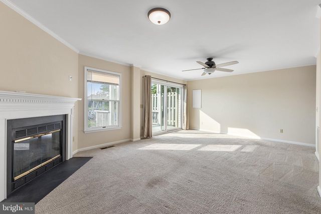 106 BODYS NECK RD, Chester, MD 21619