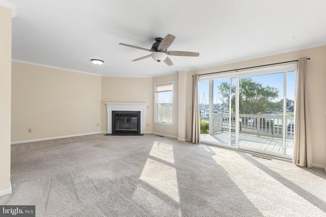 106 BODYS NECK RD, Chester, MD 21619