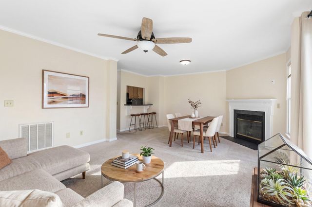 106 BODYS NECK RD, Chester, MD 21619