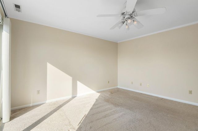 106 BODYS NECK RD, Chester, MD 21619