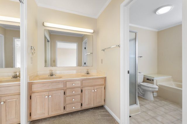 106 BODYS NECK RD, Chester, MD 21619