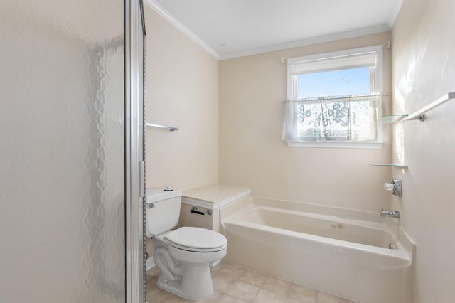 106 BODYS NECK RD, Chester, MD 21619