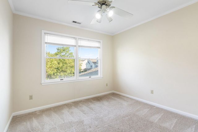 106 BODYS NECK RD, Chester, MD 21619