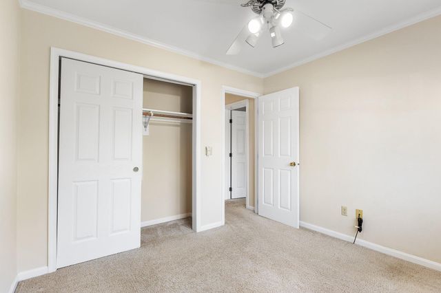 106 BODYS NECK RD, Chester, MD 21619