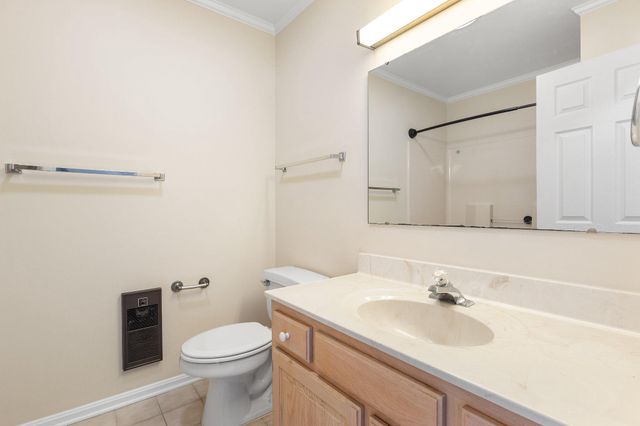 106 BODYS NECK RD, Chester, MD 21619