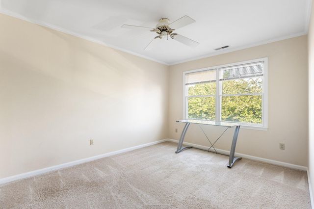106 BODYS NECK RD, Chester, MD 21619