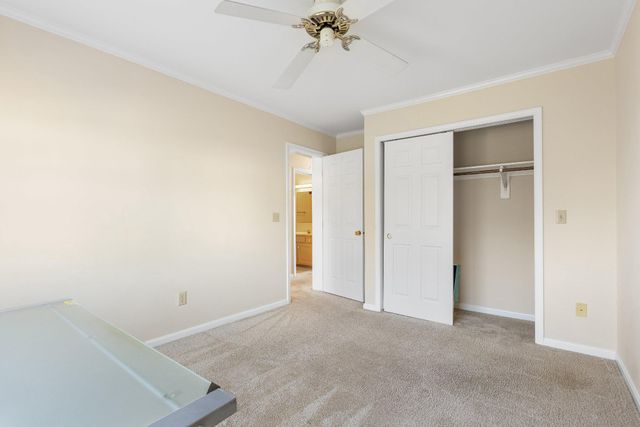 106 BODYS NECK RD, Chester, MD 21619