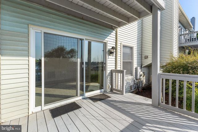 106 BODYS NECK RD, Chester, MD 21619