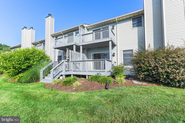 106 BODYS NECK RD, Chester, MD 21619