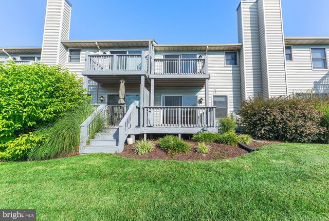 106 BODYS NECK RD, Chester, MD 21619