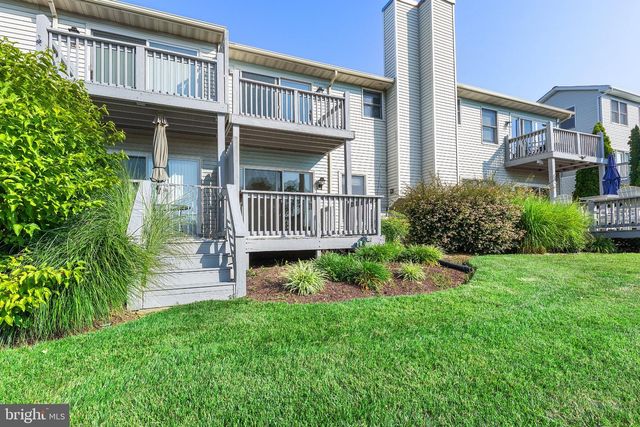106 BODYS NECK RD, Chester, MD 21619