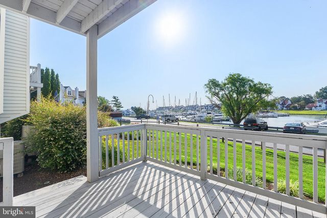 106 BODYS NECK RD, Chester, MD 21619