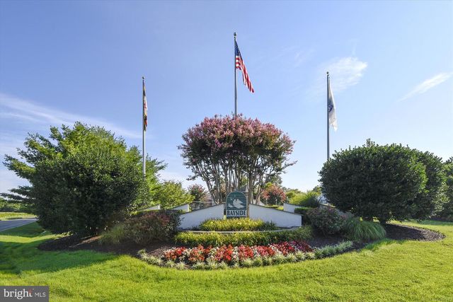 106 BODYS NECK RD, Chester, MD 21619