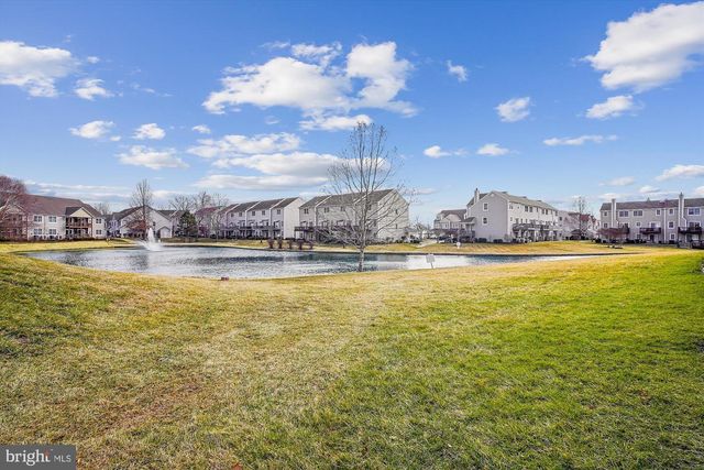 106 BODYS NECK RD, Chester, MD 21619