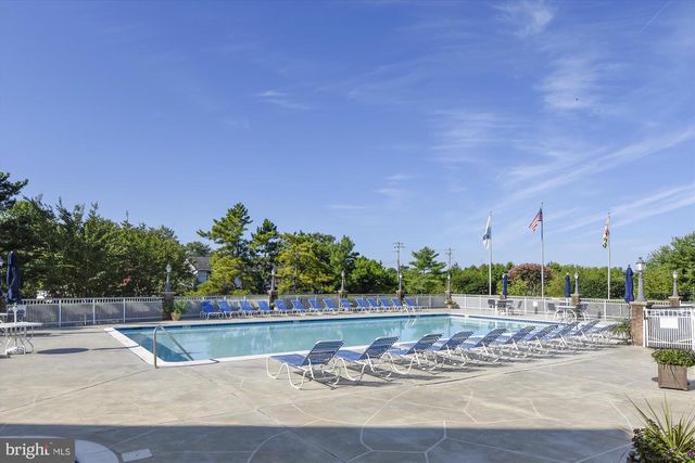 106 BODYS NECK RD, Chester, MD 21619