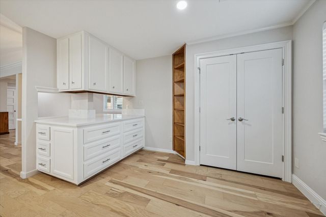 10422 Raritan Drive, Houston, TX 77043