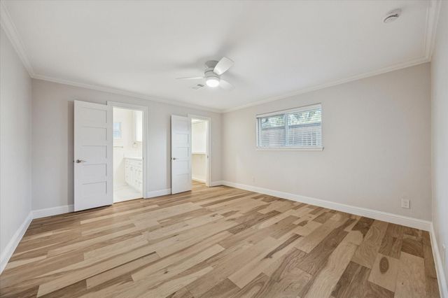 10422 Raritan Drive, Houston, TX 77043