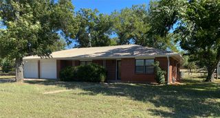 646 N Main Street, Springtown, TX 76082