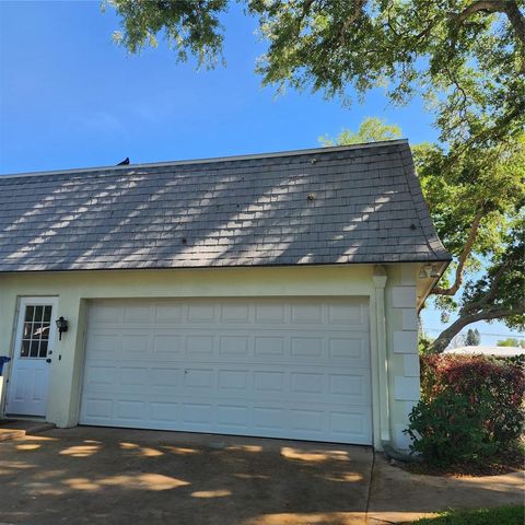 14492 OAKGLEN DRIVE N, Largo, FL 33774