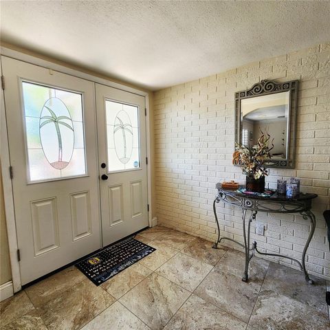 14492 OAKGLEN DRIVE N, Largo, FL 33774