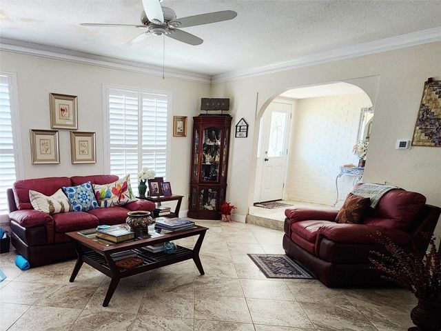 14492 OAKGLEN DRIVE N, Largo, FL 33774