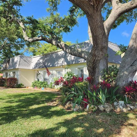14492 OAKGLEN DRIVE N, Largo, FL 33774