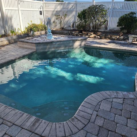 14492 OAKGLEN DRIVE N, Largo, FL 33774