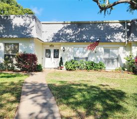 14492 OAKGLEN DRIVE N, Largo, FL 33774