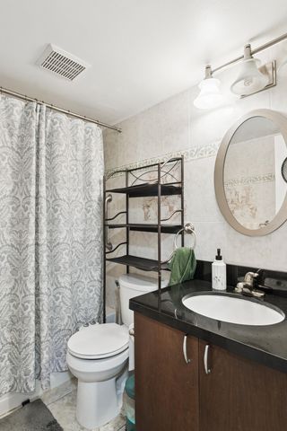 1891 N 61st Avenue 206, Hollywood, FL 33024