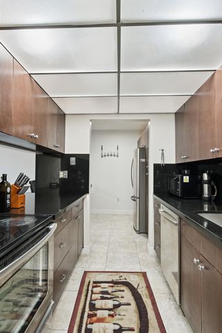 1891 N 61st Avenue 206, Hollywood, FL 33024