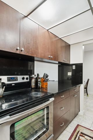1891 N 61st Avenue 206, Hollywood, FL 33024