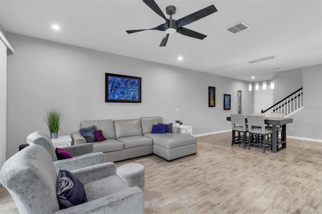 19421 MONARCH WIND WAY, Lutz, FL 33558