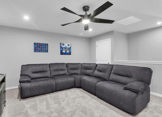 19421 MONARCH WIND WAY, Lutz, FL 33558