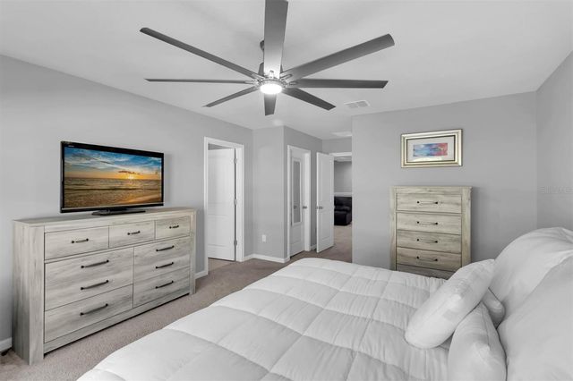 19421 MONARCH WIND WAY, Lutz, FL 33558