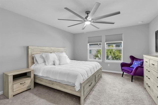 19421 MONARCH WIND WAY, Lutz, FL 33558